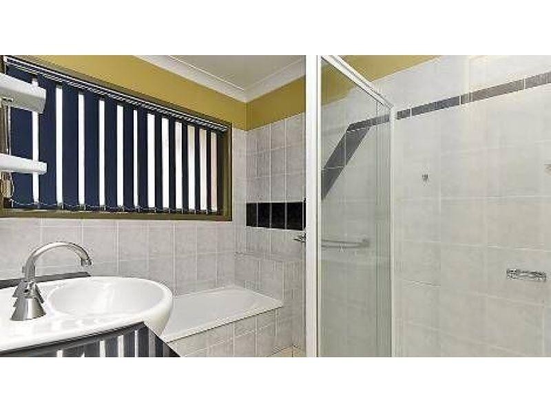 19 Horizon Drive, Jamboree Heights QLD 4074