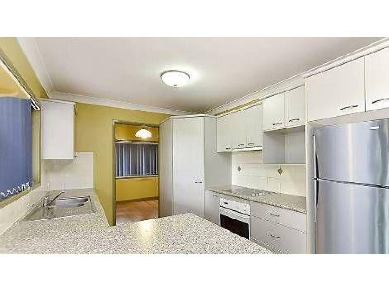 19 Horizon Drive, Jamboree Heights QLD 4074