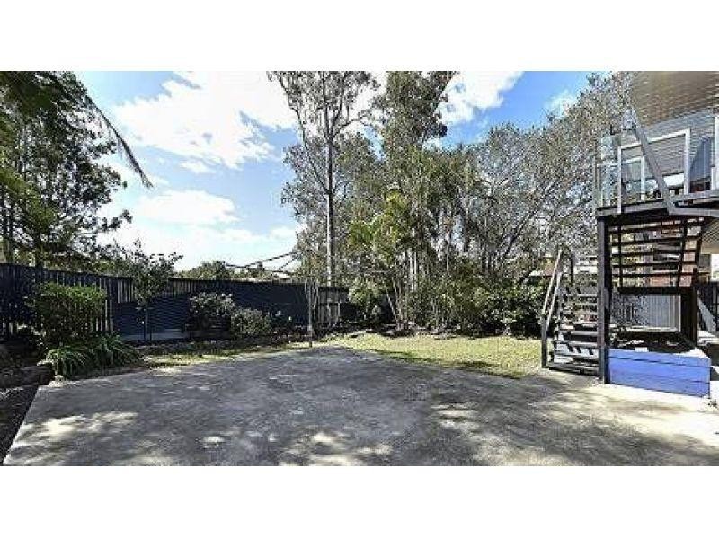 19 Horizon Drive, Jamboree Heights QLD 4074