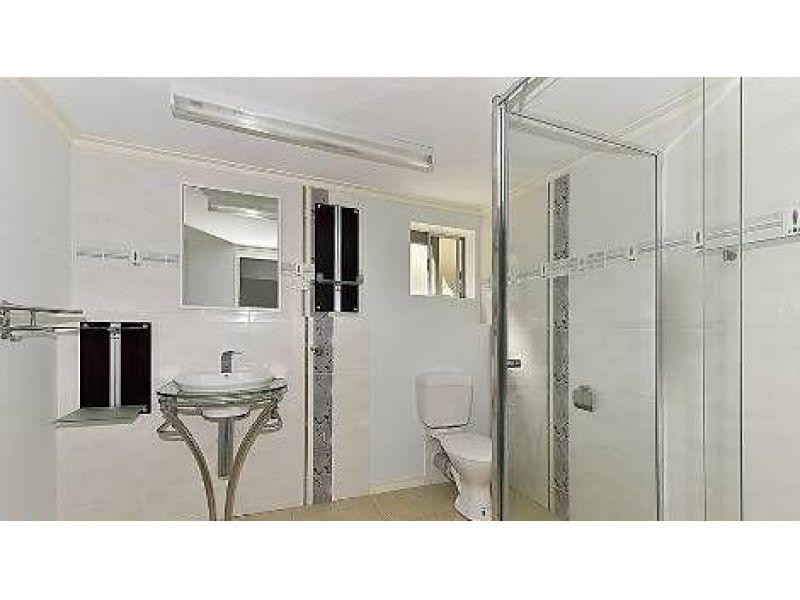 19 Horizon Drive, Jamboree Heights QLD 4074