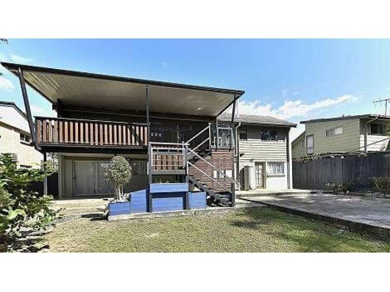 19 Horizon Drive, Jamboree Heights QLD 4074