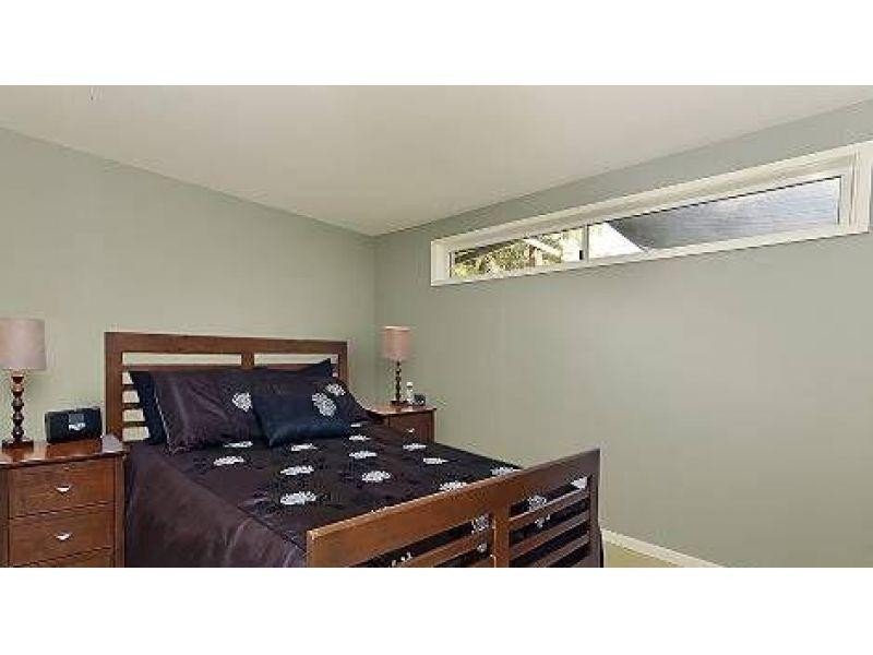 19 Horizon Drive, Jamboree Heights QLD 4074