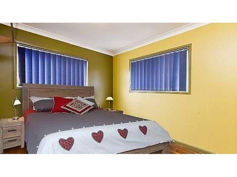 19 Horizon Drive, Jamboree Heights QLD 4074