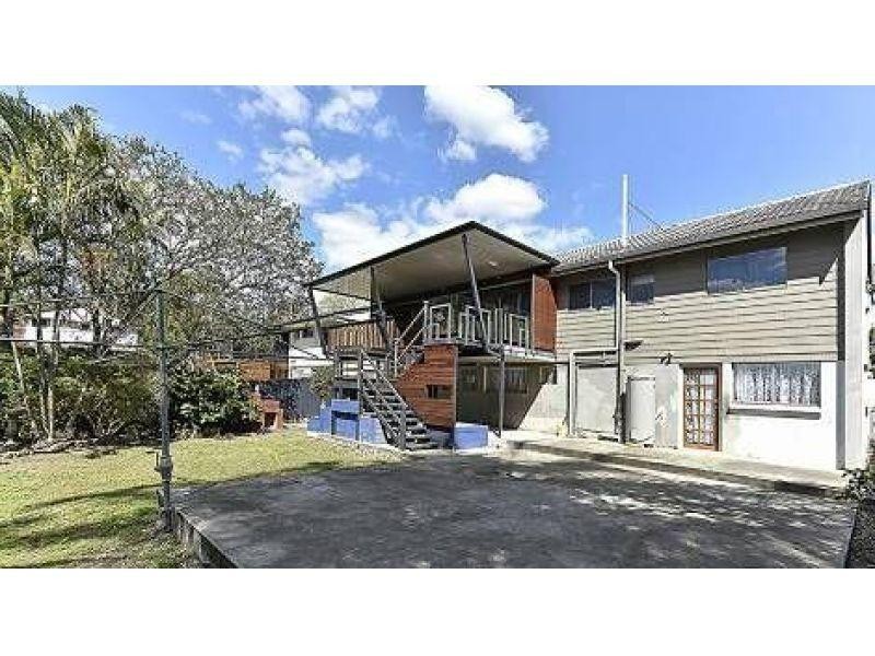 19 Horizon Drive, Jamboree Heights QLD 4074