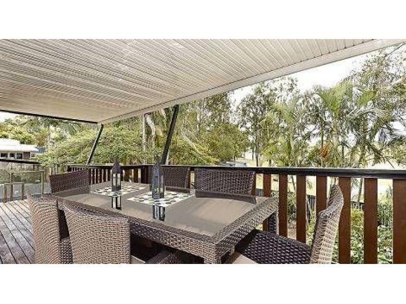 19 Horizon Drive, Jamboree Heights QLD 4074