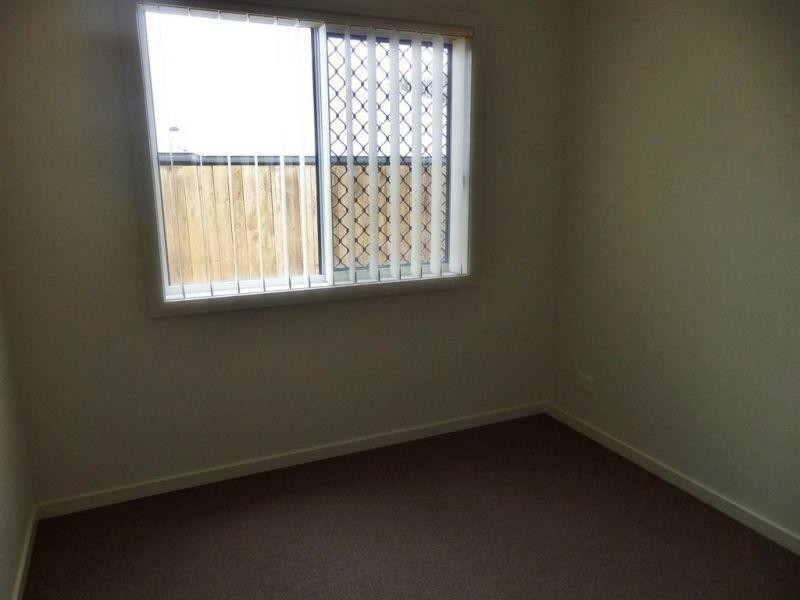 2/154 Pine Mountain Road, Brassall QLD 4305