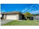 11 Barambah Court, Redbank Plains QLD 4301