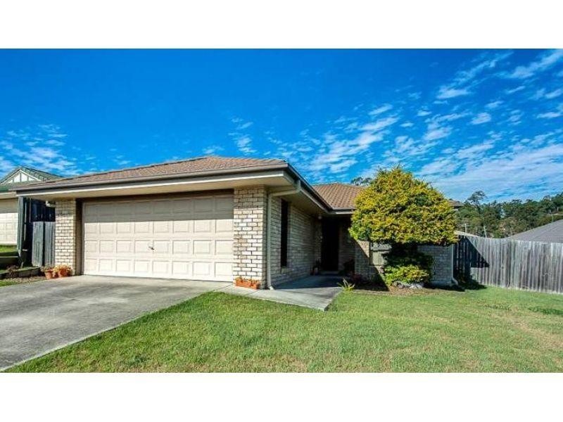 11 Barambah Court, Redbank Plains QLD 4301