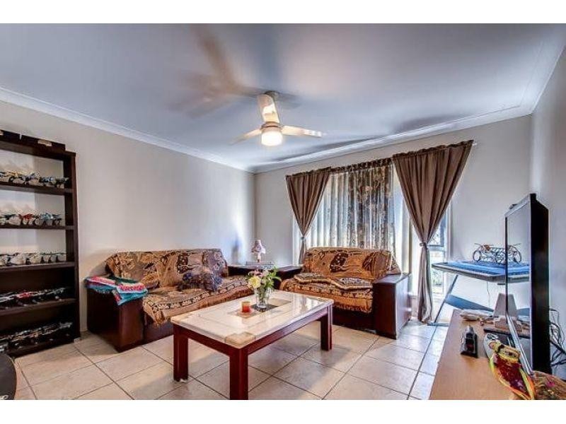 11 Barambah Court, Redbank Plains QLD 4301