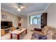 11 Barambah Court, Redbank Plains QLD 4301