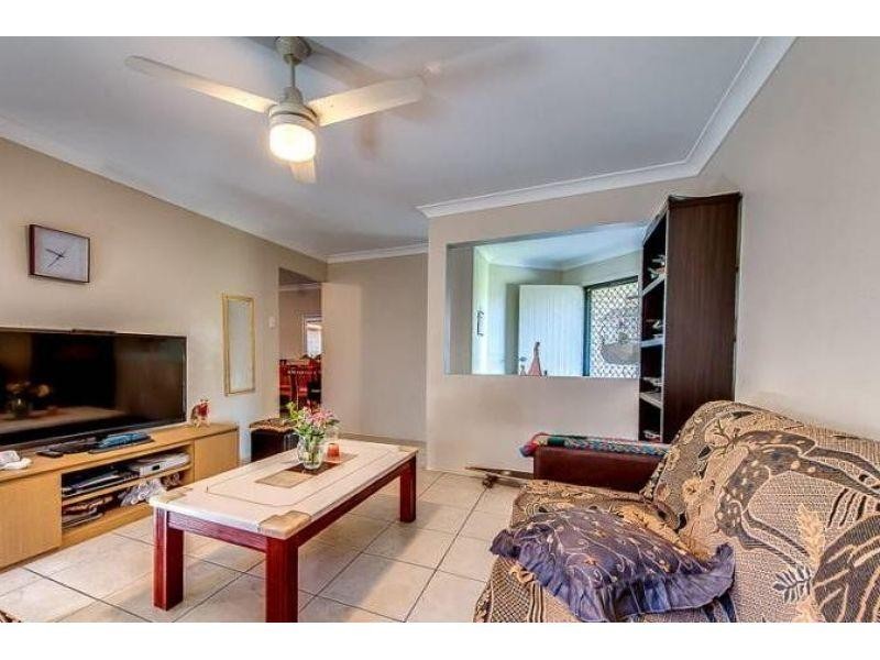 11 Barambah Court, Redbank Plains QLD 4301