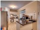 11 Barambah Court, Redbank Plains QLD 4301