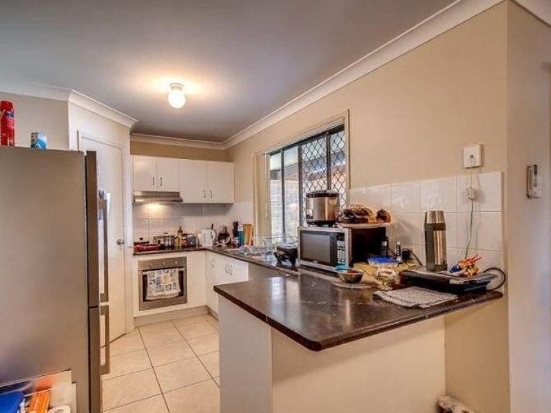 11 Barambah Court, Redbank Plains QLD 4301