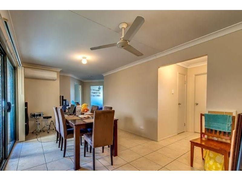 11 Barambah Court, Redbank Plains QLD 4301