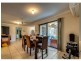 11 Barambah Court, Redbank Plains QLD 4301
