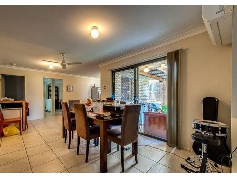 11 Barambah Court, Redbank Plains QLD 4301