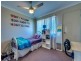 11 Barambah Court, Redbank Plains QLD 4301