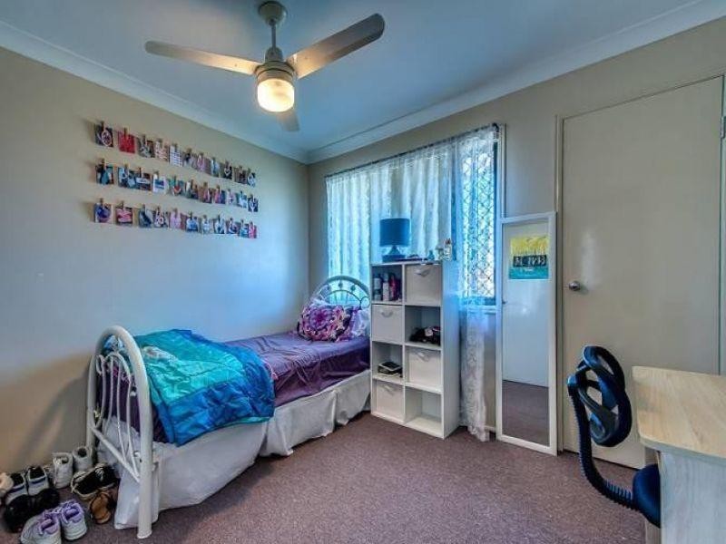 11 Barambah Court, Redbank Plains QLD 4301