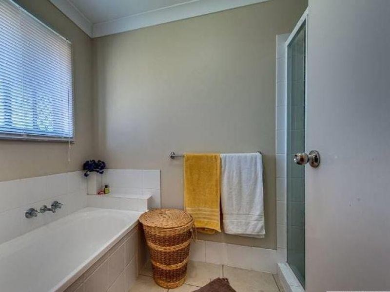 11 Barambah Court, Redbank Plains QLD 4301