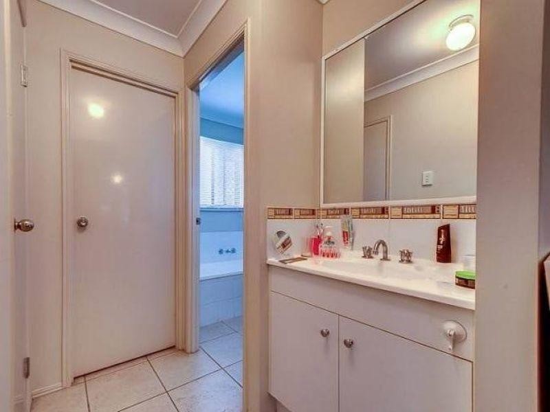 11 Barambah Court, Redbank Plains QLD 4301