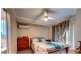 11 Barambah Court, Redbank Plains QLD 4301