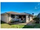 11 Barambah Court, Redbank Plains QLD 4301
