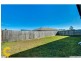 11 Barambah Court, Redbank Plains QLD 4301