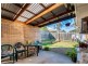 11 Barambah Court, Redbank Plains QLD 4301