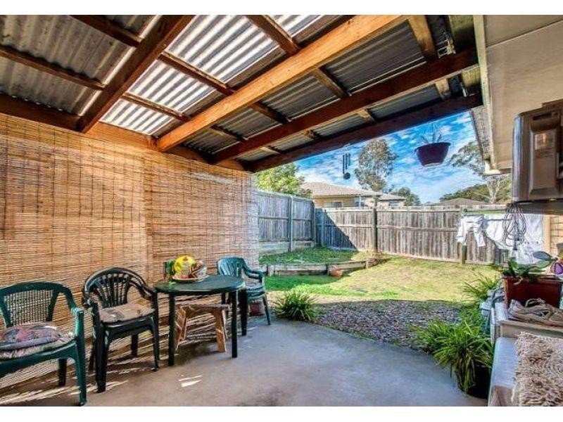 11 Barambah Court, Redbank Plains QLD 4301