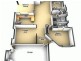 11 Barambah Court, Redbank Plains QLD 4301