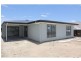 15 Borowski Street, Augustine Heights QLD 4300
