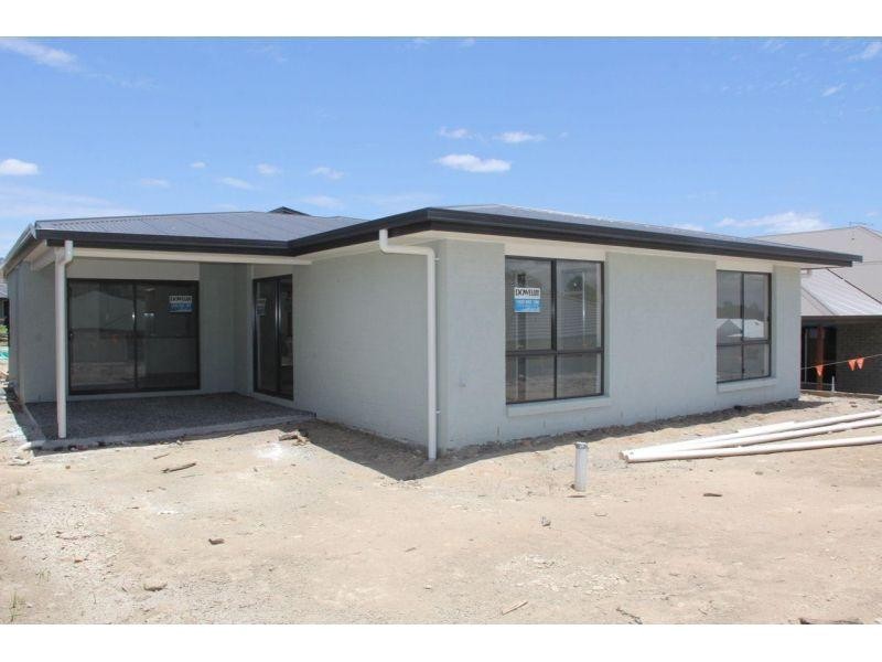 15 Borowski Street, Augustine Heights QLD 4300