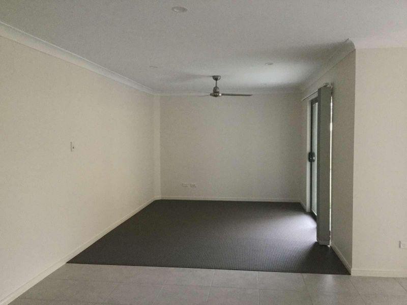 15 Borowski Street, Augustine Heights QLD 4300