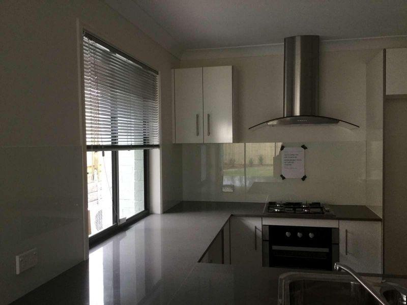 15 Borowski Street, Augustine Heights QLD 4300