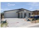 15 Borowski Street, Augustine Heights QLD 4300