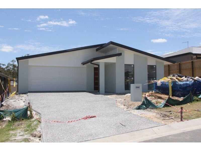 15 Borowski Street, Augustine Heights QLD 4300