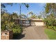5 Buscall Court, Sinnamon Park QLD 4073