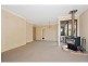 5 Buscall Court, Sinnamon Park QLD 4073