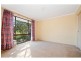 5 Buscall Court, Sinnamon Park QLD 4073