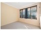 5 Buscall Court, Sinnamon Park QLD 4073