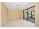 5 Buscall Court, Sinnamon Park QLD 4073