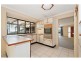 5 Buscall Court, Sinnamon Park QLD 4073