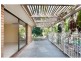 5 Buscall Court, Sinnamon Park QLD 4073