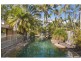 5 Buscall Court, Sinnamon Park QLD 4073