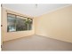 5 Buscall Court, Sinnamon Park QLD 4073