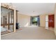 5 Buscall Court, Sinnamon Park QLD 4073