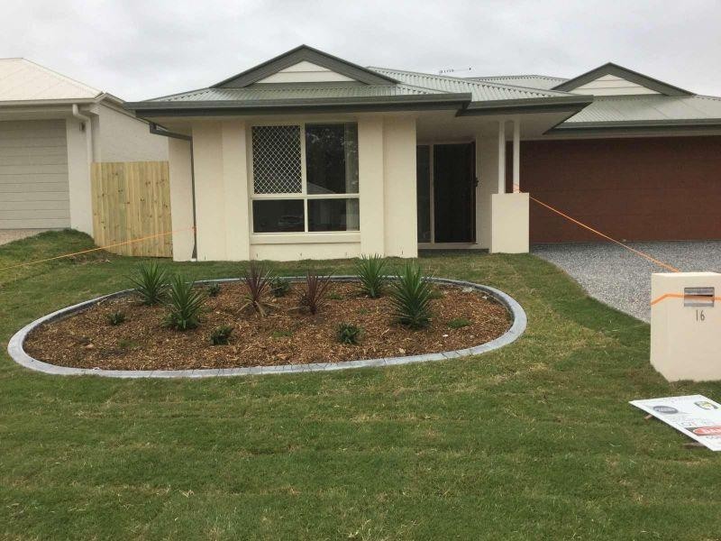 16 Korac Drive, Augustine Heights QLD 4300