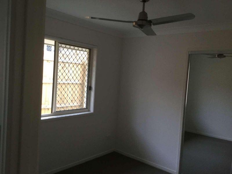 16 Korac Drive, Augustine Heights QLD 4300