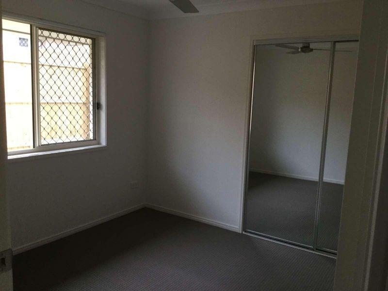 16 Korac Drive, Augustine Heights QLD 4300