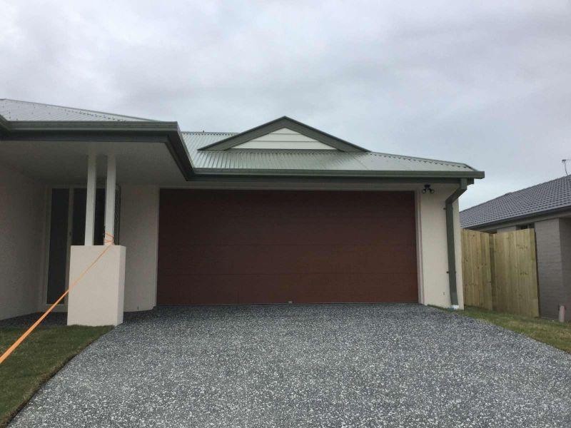 16 Korac Drive, Augustine Heights QLD 4300